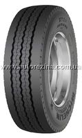 Michelin XTE2 ()